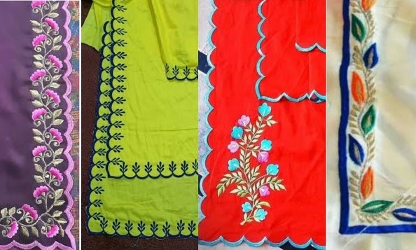 Inside-view-of-dhillon-boutique