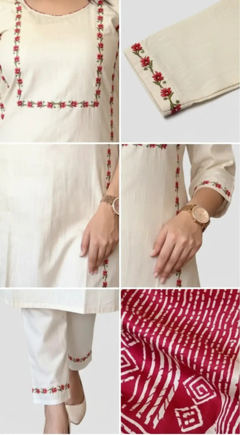 Dhillon-Boutique-punjabi-Suit-Collection