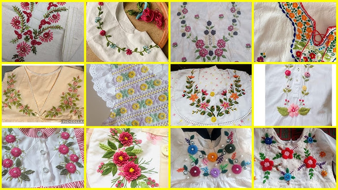 Professional-tailoring-and-traditional-embroidery